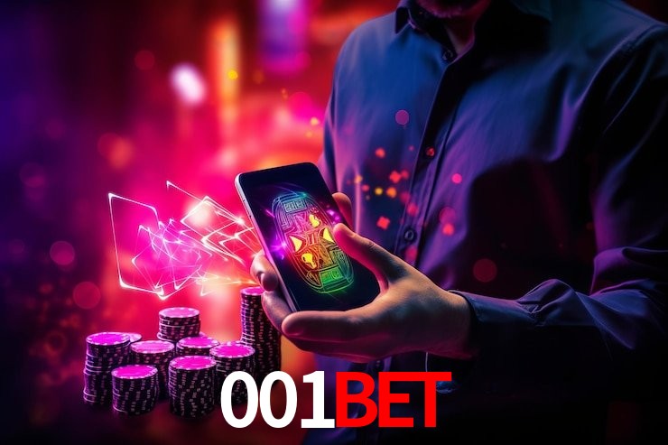 Segurança 2FA 001bet