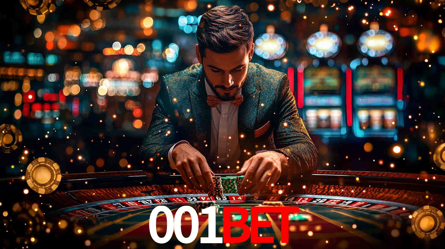 001bet,001bet.com