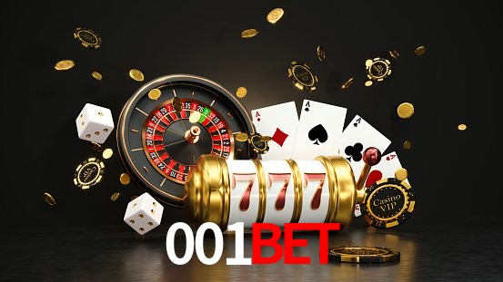 Crash Games Strategies 001bet