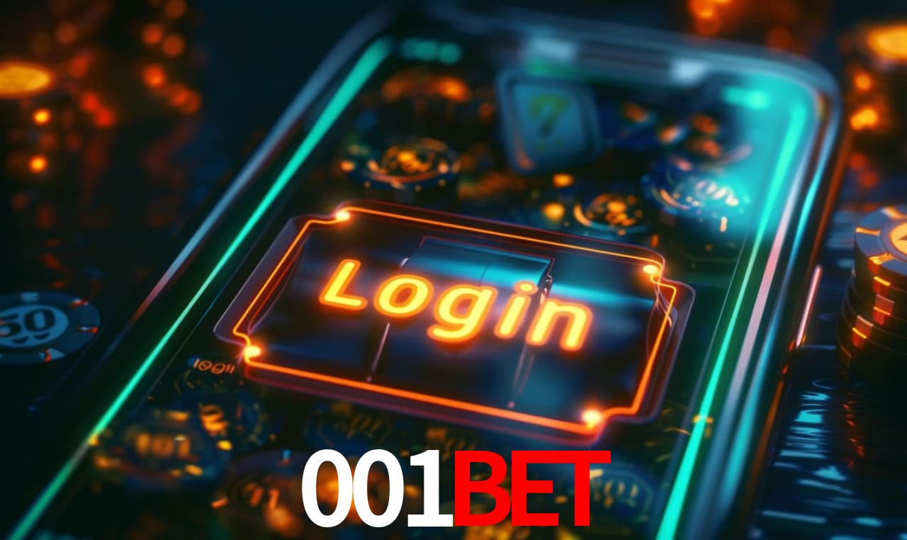 Football Betting 001bet
