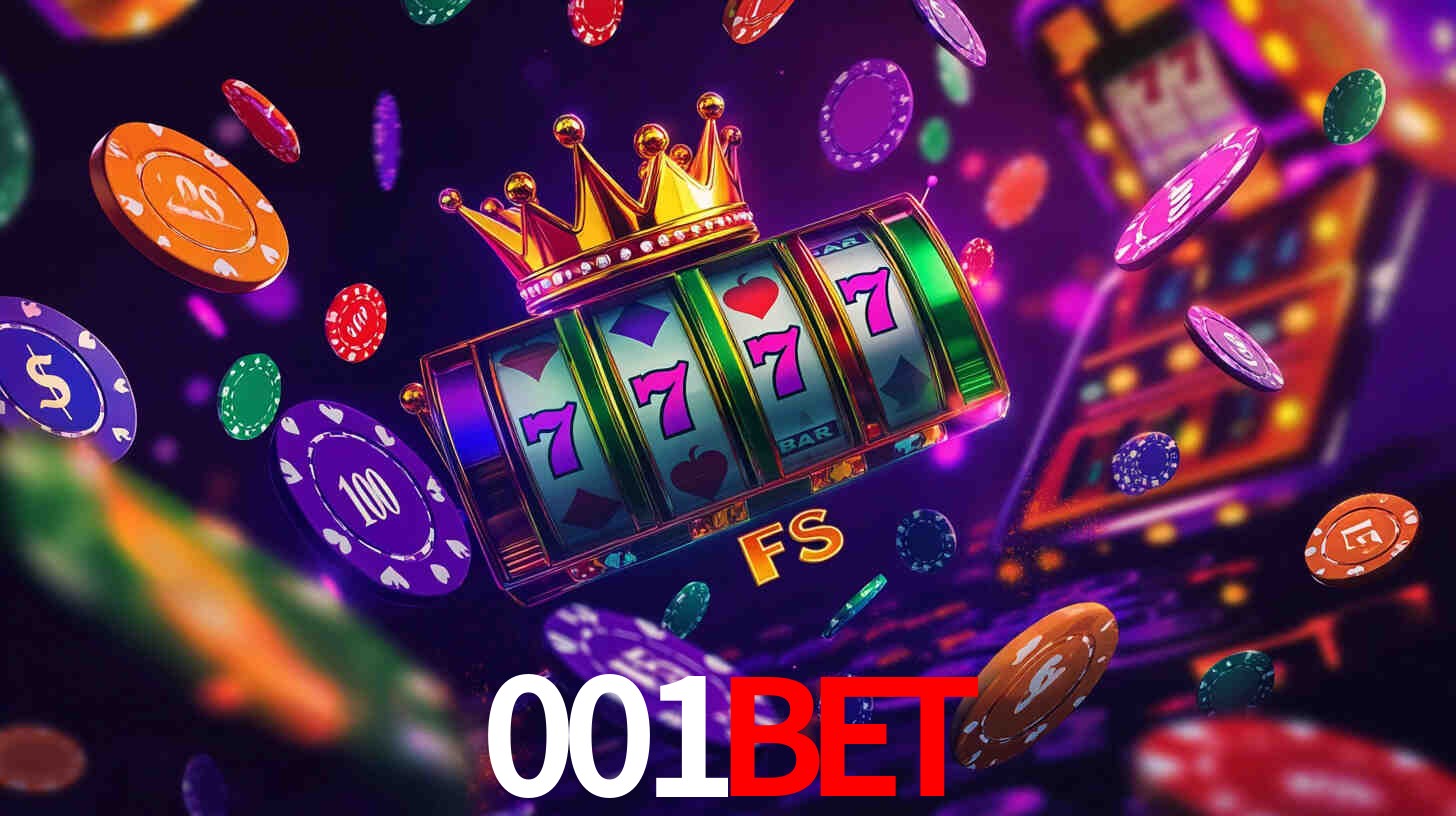 Exclusive Games 001bet