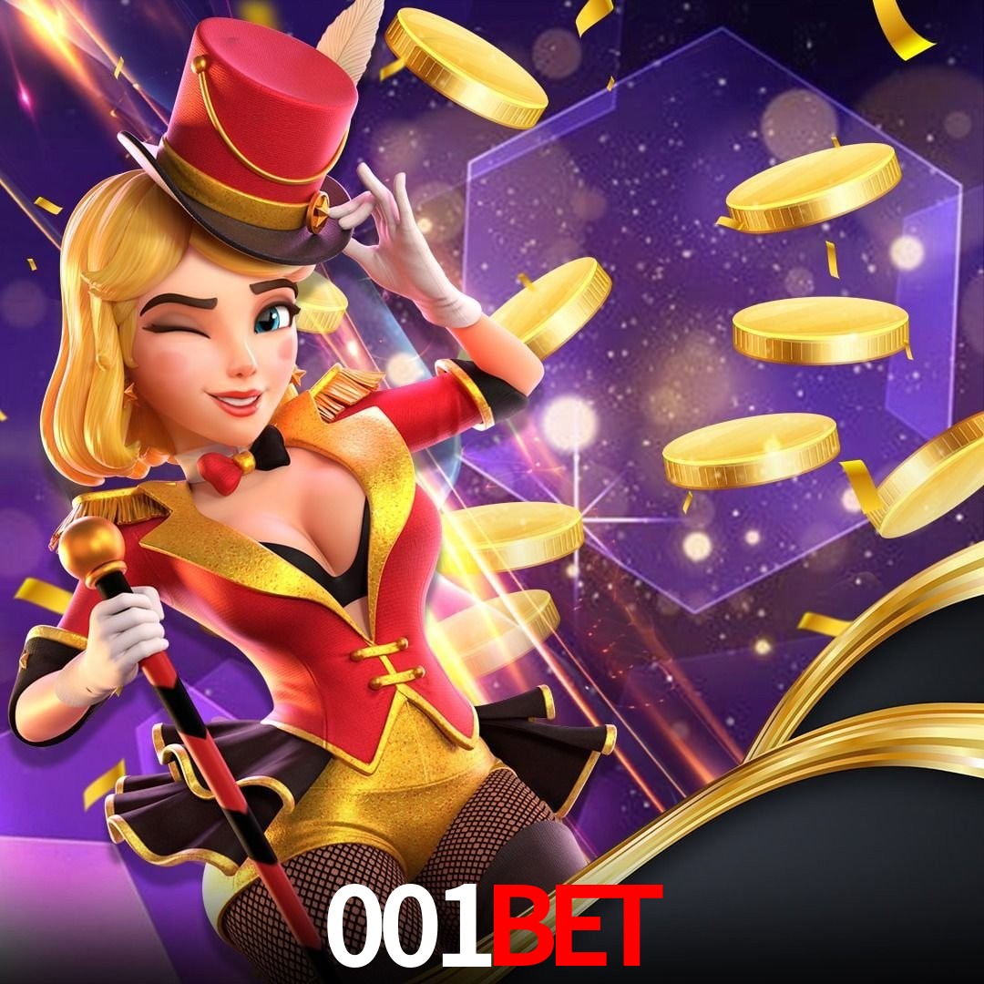 Crash Games Statistics 001bet