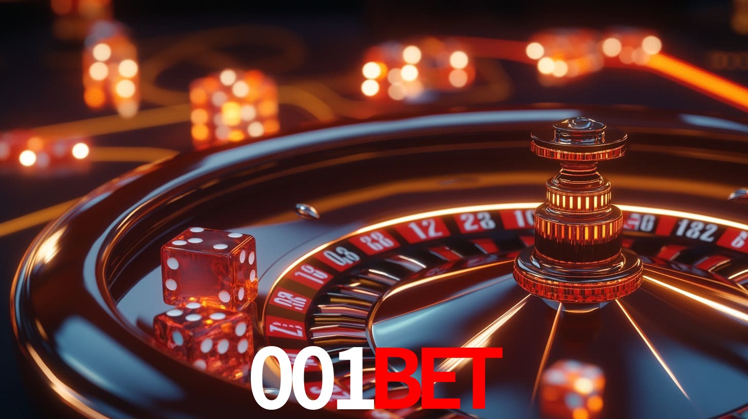 Blackjack Table 001bet