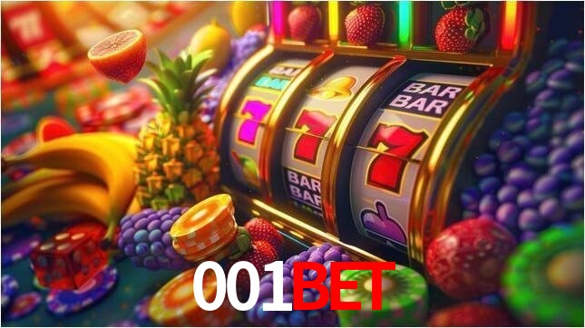 cassino_Live