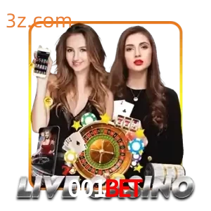 001bet