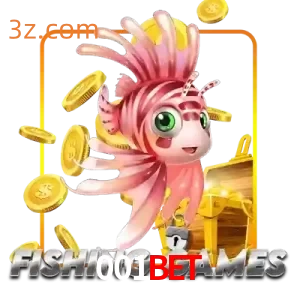 001bet
