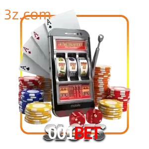 001bet