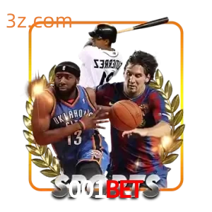 001bet