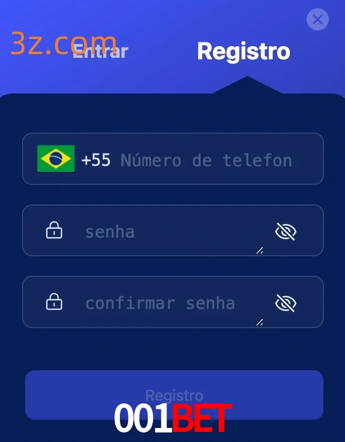 001bet