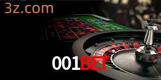 A Emoção das Apostas ao Vivo no 001bet