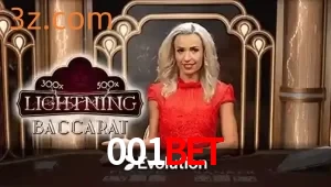 Cassino Ao Vivo