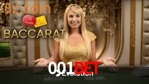 Cassino Ao Vivo