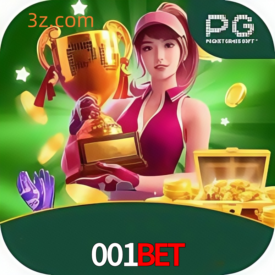 001bet
