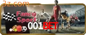 Esportes